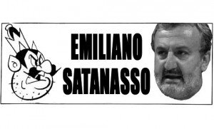 emilianosatanasso