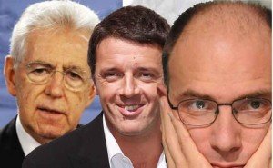 monti-renzi-letta