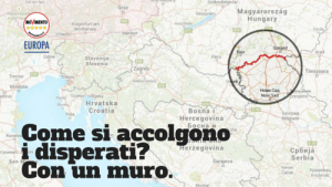 muroungheria