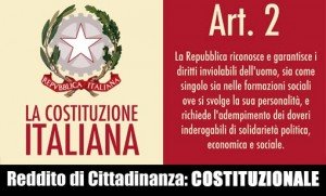rdccostituzione