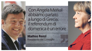 referendum