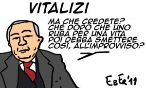 vitalizi