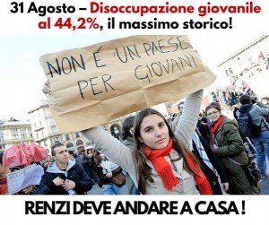 disoccupazione2