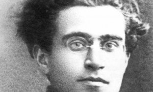 gramsci_ant