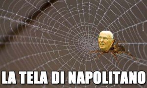 ttelaapo