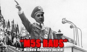 goebbelsanzaldi