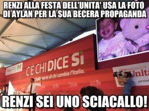 renzi_unita