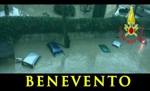 BENE_alluvione
