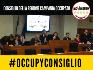 occupy