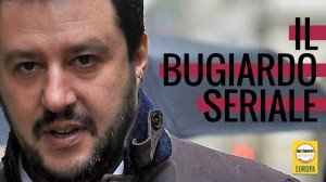 MATTEOSALVINI-salvinimente-bugiesalvini-m5s-5stelleeuropa-beppegrillo