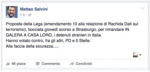 fb_salvini