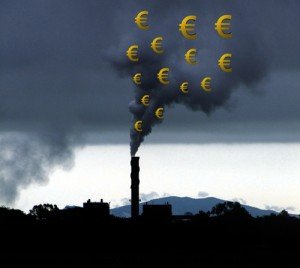 fumo_inceneritore