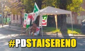 pdstaisereno