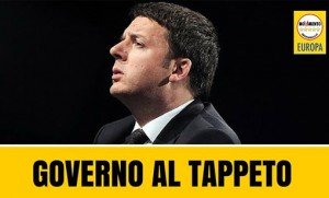 renzincapace