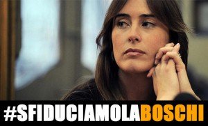 sfiducia_boschi