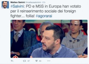 tw_salvini