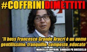 coffrini_dimettiti