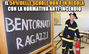 estintorebimbo