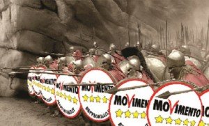 m5s_vince