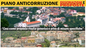 pianoanticorruzione