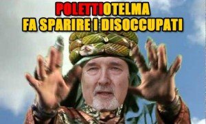 poletti_otelma