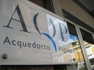 acquedotto-pugliese