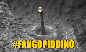 fangopiddino