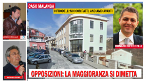 opposizioni1