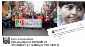 serracchiani_triv