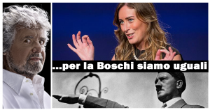 grillo_boschi