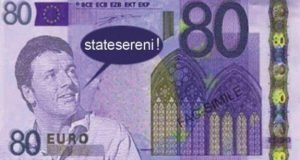 pensionati 80 euro